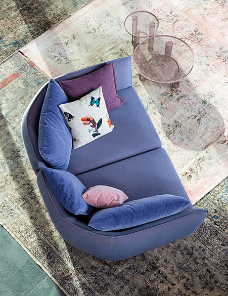 moroso chamfer sofa_8