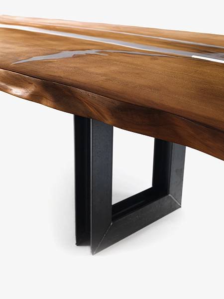 riva 1920 kauri beam table_1