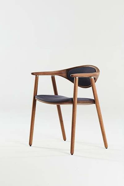 artisan naru chair_3