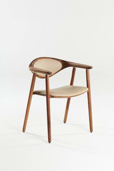 artisan naru chair_5