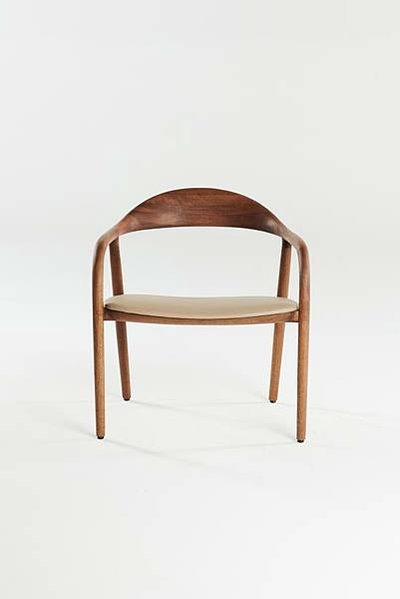 artisan neva easy chair_7