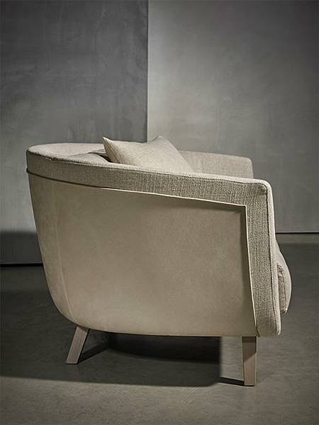 piet boon olaf sofa_3