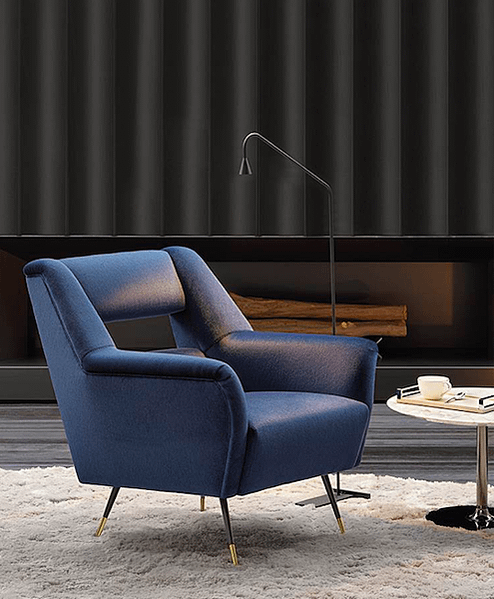 minotti albert and ile armchair_6