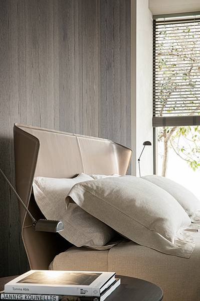 molteni azul bed_4