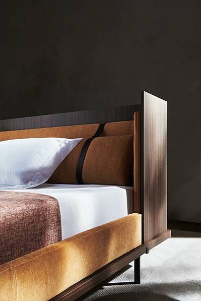 molteni twelve am bed_3