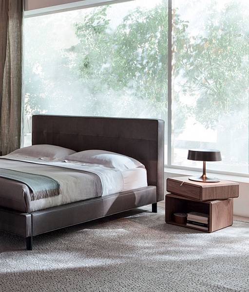 molteni anton bed_1