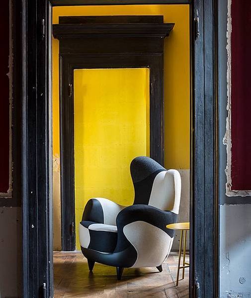 moroso alessandra armchair_8