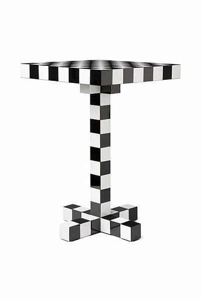 moooi chess table_1