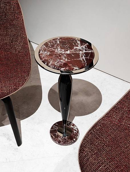 visionnaire georg table_2