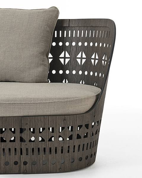 emmemobili dogon sofa_1