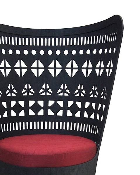 emmemobili dogon chair_1