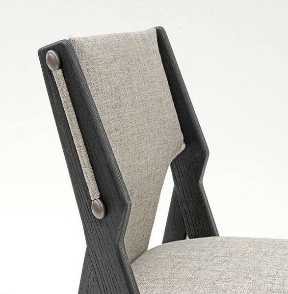 emmemobili hergon chair_3