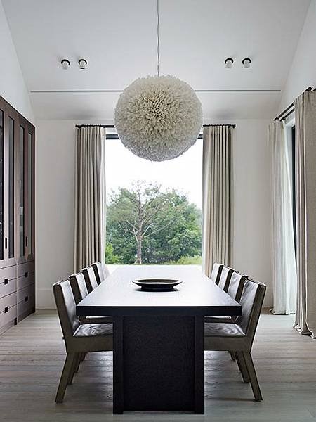 piet boon gerrit dining table_4