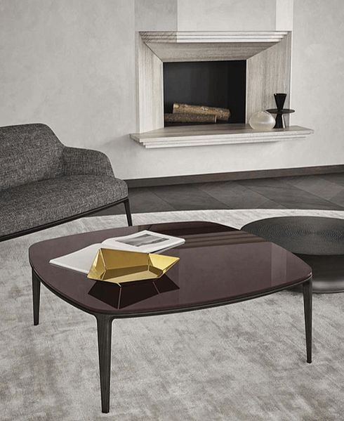 poliform Henry coffee table_1