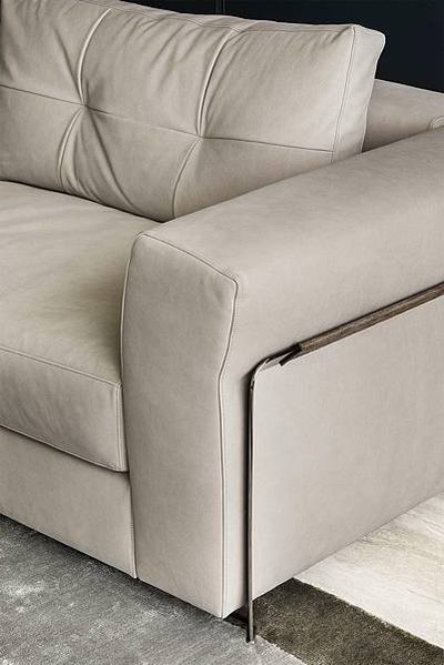 rugiano Arthur sofa_1