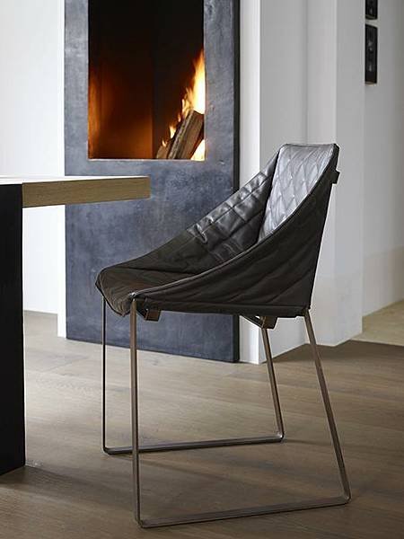 piet boon Kekke chair_5