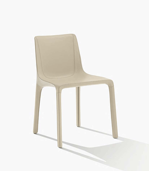 poliform Manta chair_5