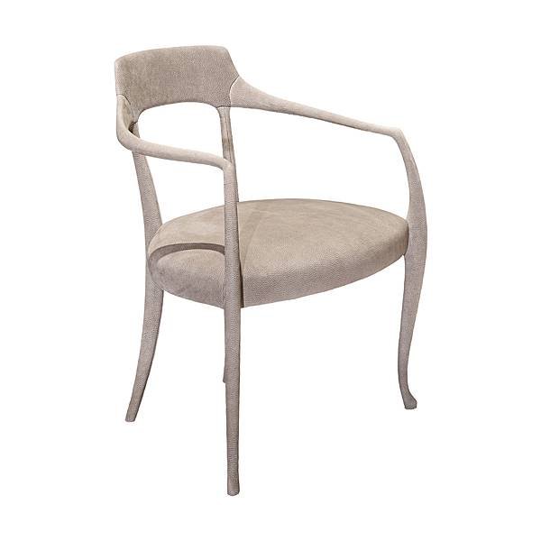 visionnaire Rhea chair_1