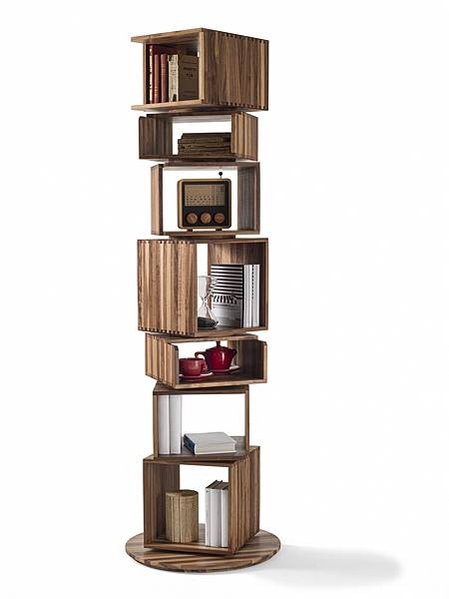 riva 1920 step by step bookshelf_2