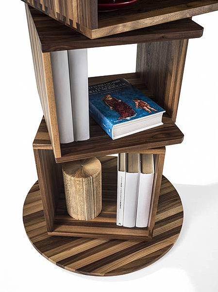 riva 1920 step by step bookshelf_4