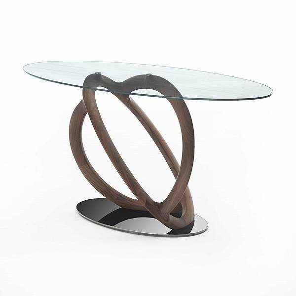 porada kosmo console_3