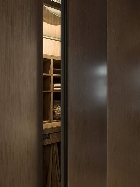 molteni Gliss Master find me wardrobe 3