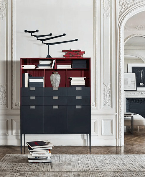 maxalto Alcor storage_4