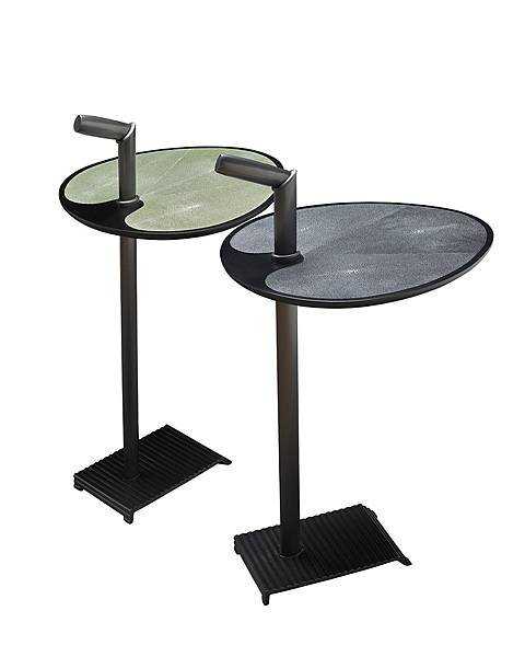 promemoria Bip Bip coffee table_3