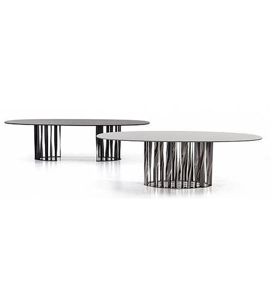 cassina boboli table (3)