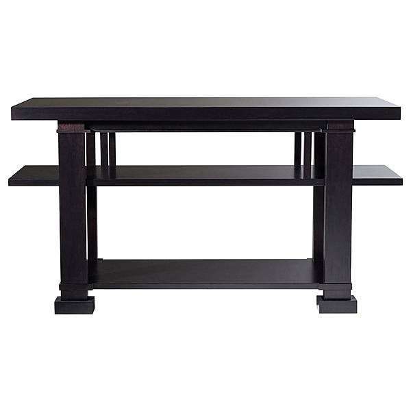 cassina Boynton Hall table (1)