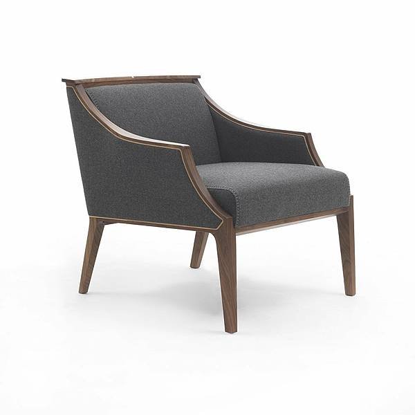 porada  liala armchair (3)