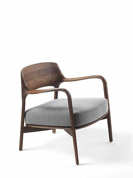 porada louis armchair (3)