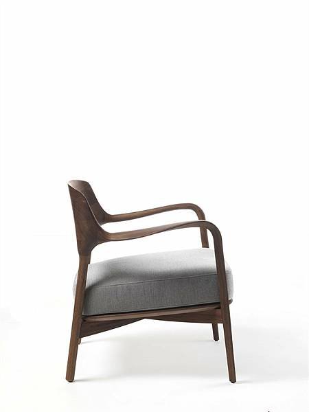 porada louis armchair (2)