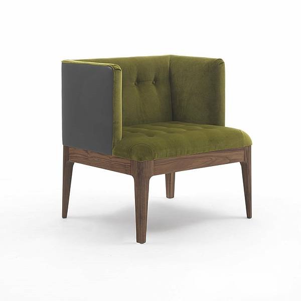 porada wendy armchair (2)