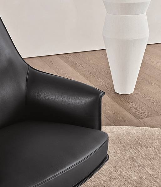 Poliform STANFORD armchair (2)