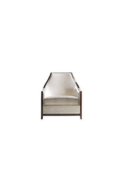 Bellavista Collection Charlotte Armchair (1)