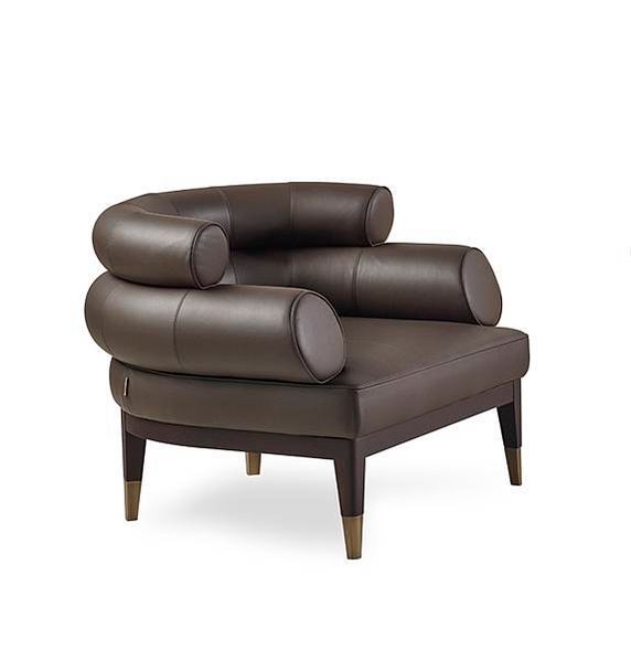 Bellavista Collection Pyper Armchair (1)