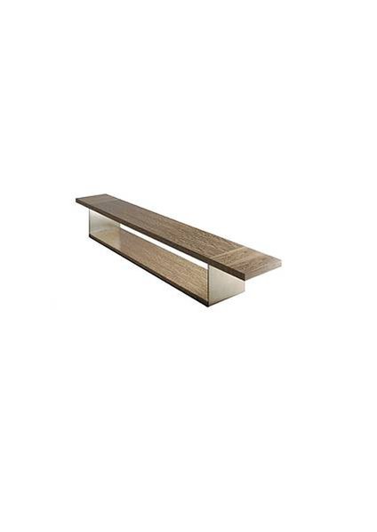 Bellavista Collection Retro Console (1)