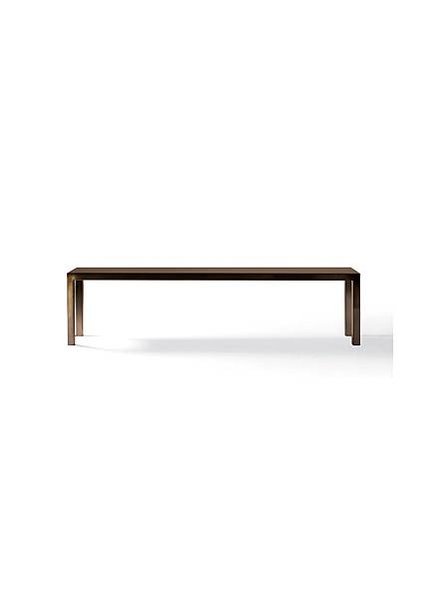 Bellavista Collection Steward Console (1)