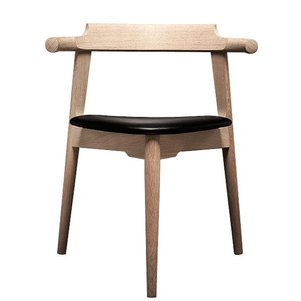 PP Mobler pp58:3 Chair_1