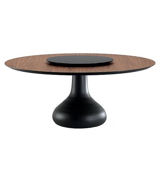 Cattelan Bora Bora Table_1