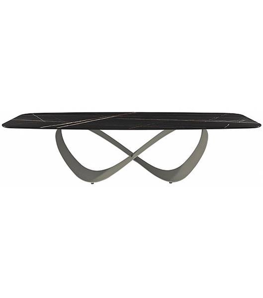 Cattelan Butterfly Keramik Table_5