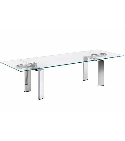 daytona-cattelan-italia-extendable-table