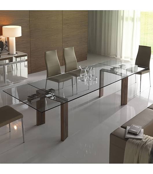 daytona-cattelan-italia-extendable-table-3