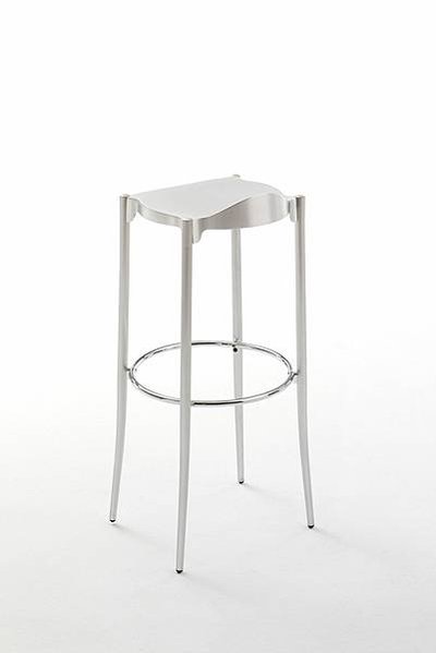 Barcelona Design Janet Stool_3