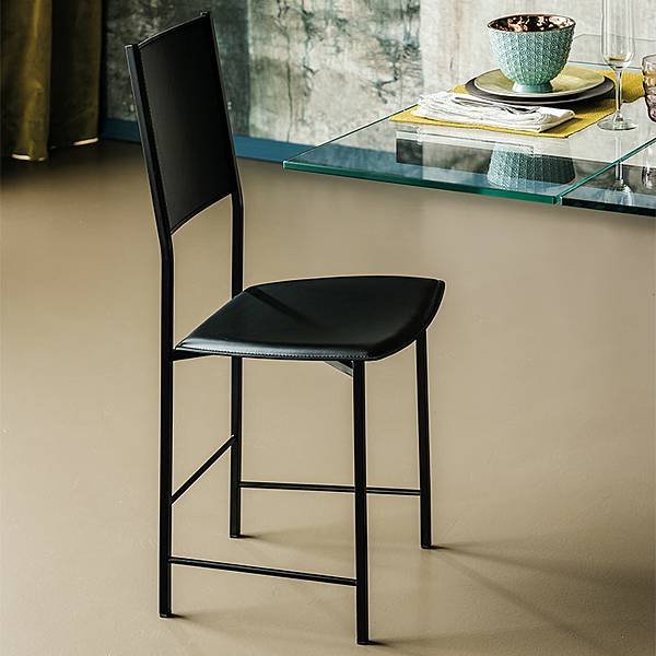 cattelan Alessia Flex chair_2