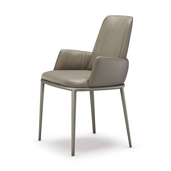 cattelan Belinda Ml chair_2