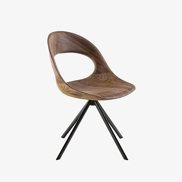 Riva 1920 Naima chair_3