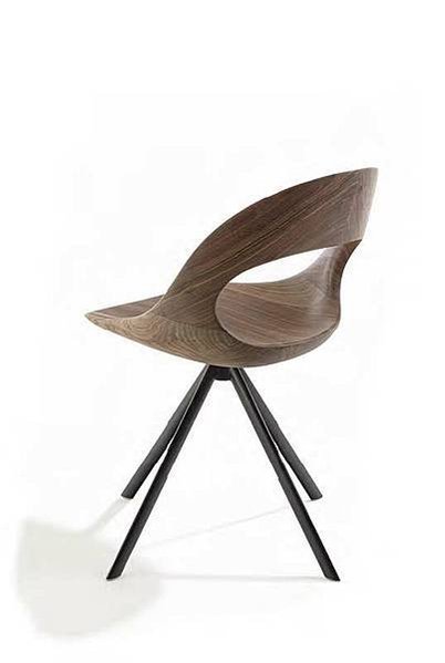 Riva 1920 Naima chair_1