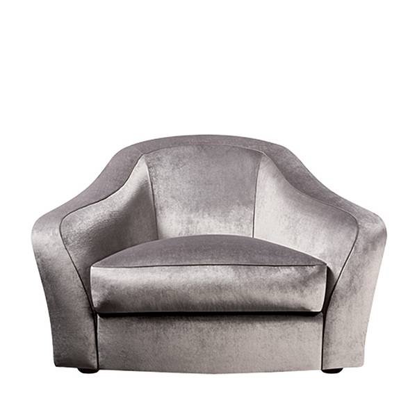 promemoria Fiore armchair_4